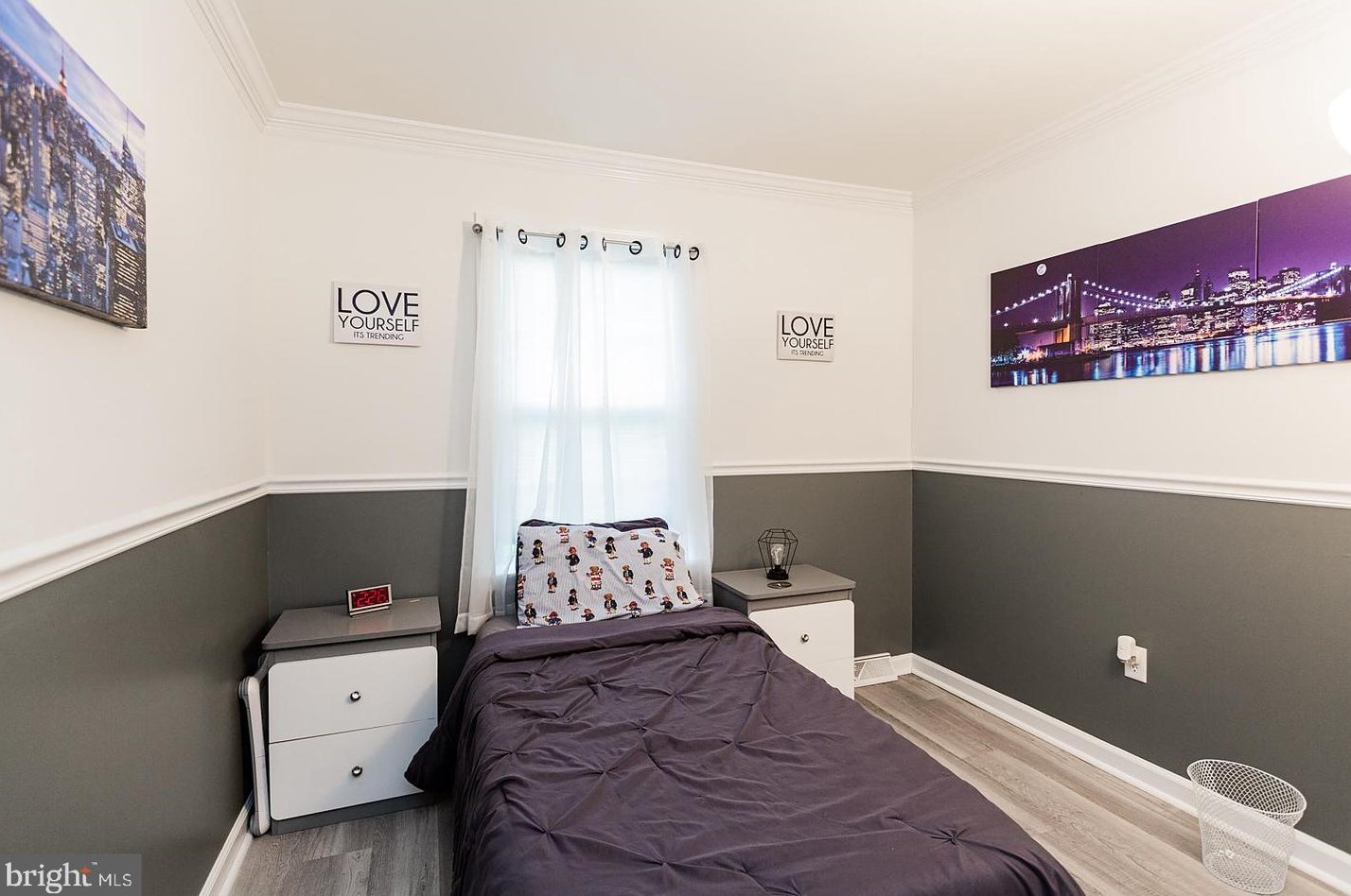 2309 Morris Dr, East Petersburg PA  17520-1057 exterior