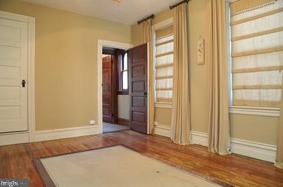 611 W Lemon St, Lancaster, PA 17603