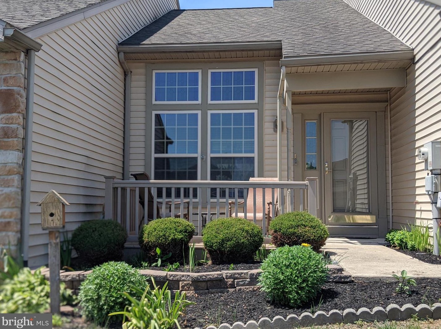 437 Alexandria Ct, Marietta, PA 17547-9250