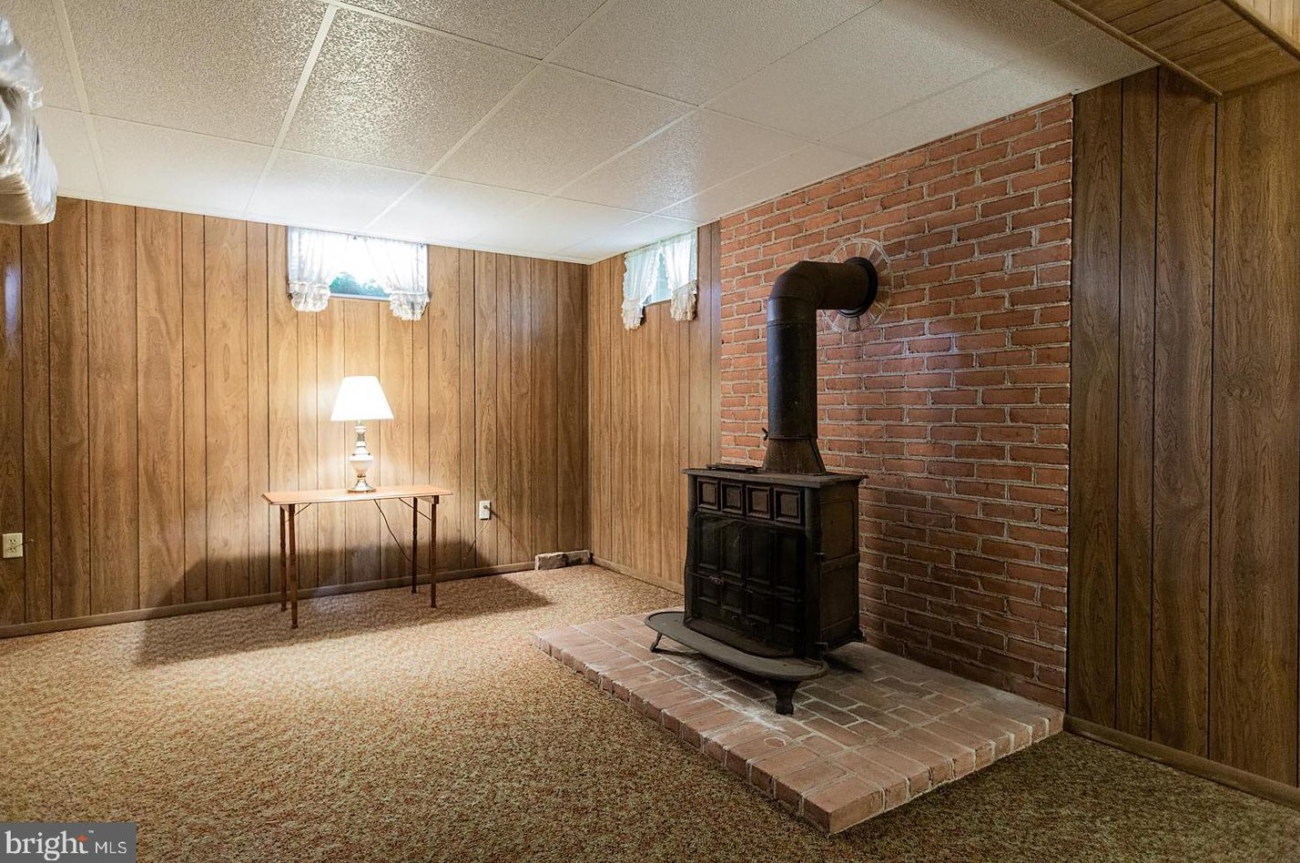 1524 English Brook Dr, Landisville PA  17538-1349 exterior