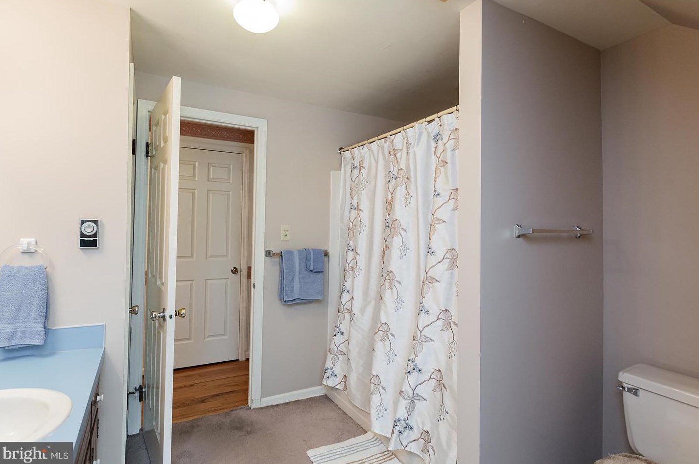 1524 English Brook Dr, Landisville PA  17538-1349 exterior