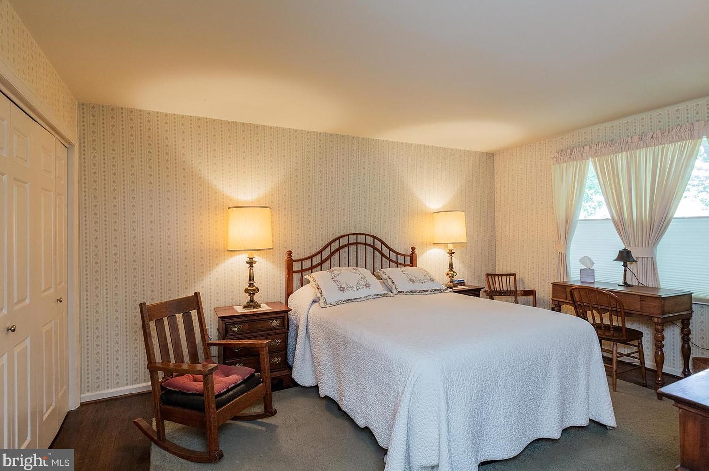 1524 English Brook Dr, Landisville PA  17538-1349 exterior