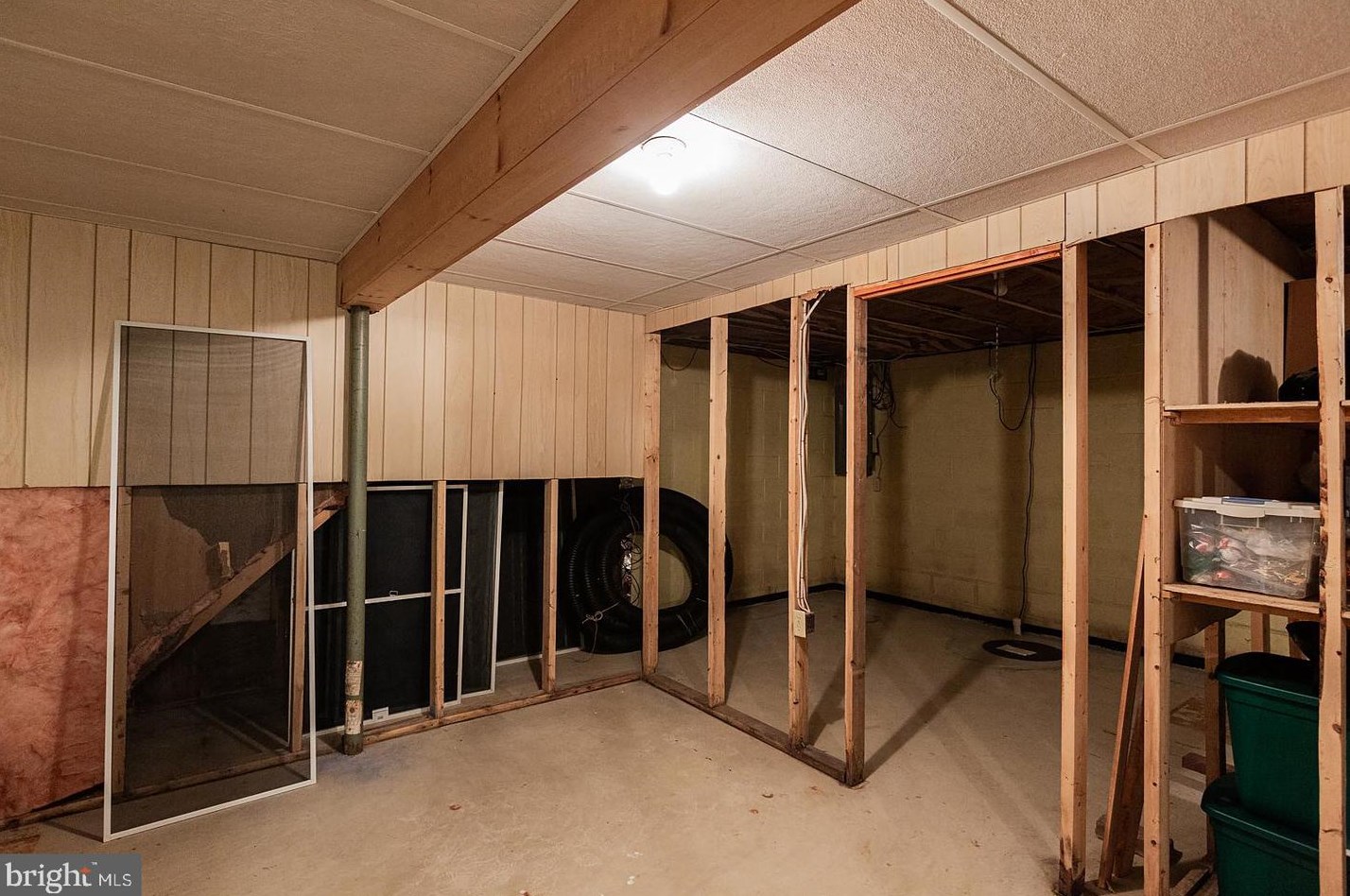 1524 English Brook Dr, Landisville PA  17538-1349 exterior