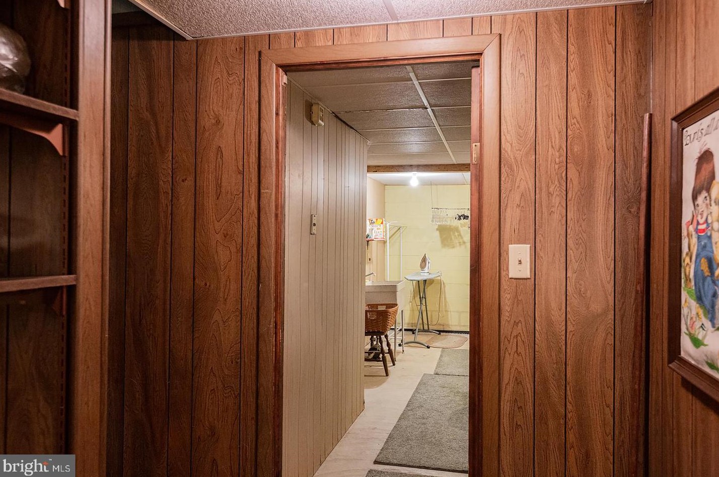 1524 English Brook Dr, Landisville PA  17538-1349 exterior