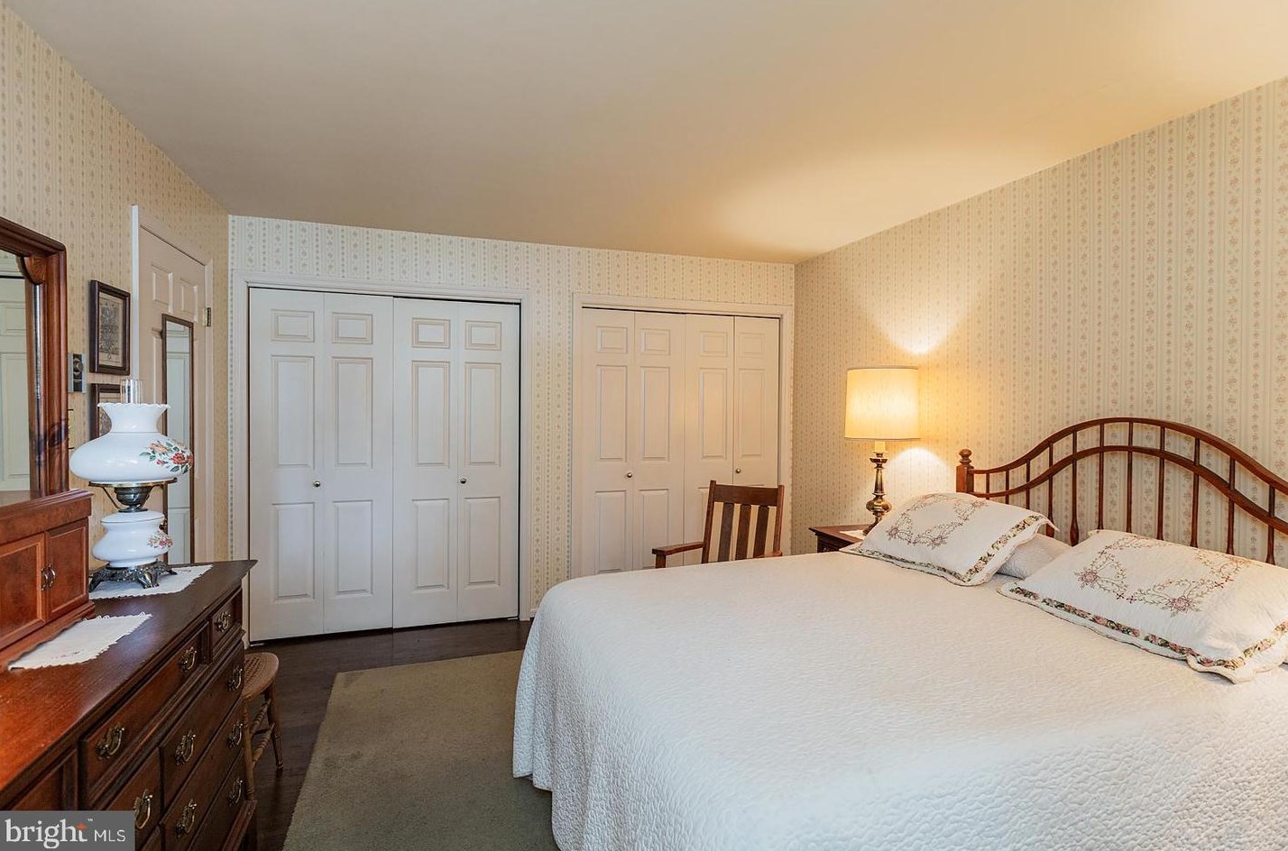 1524 English Brook Dr, Landisville PA  17538-1349 exterior