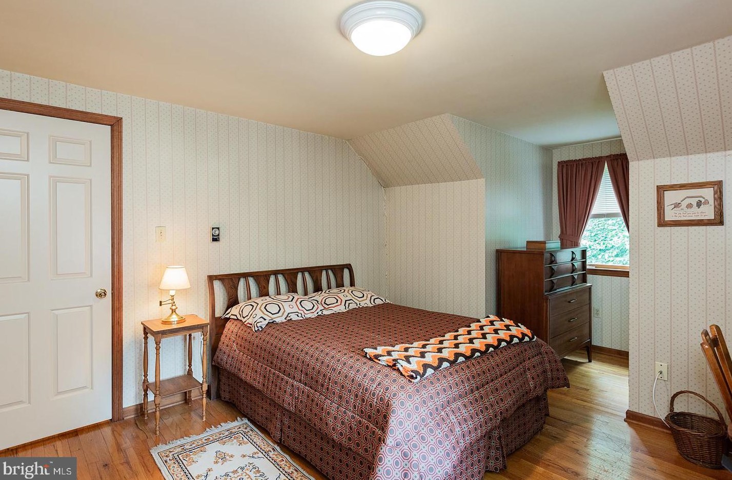 1524 English Brook Dr, Landisville PA  17538-1349 exterior