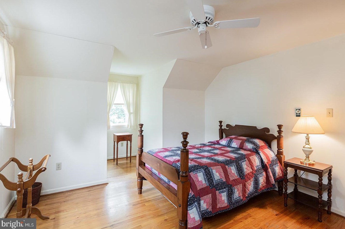 1524 English Brook Dr, Landisville PA  17538-1349 exterior