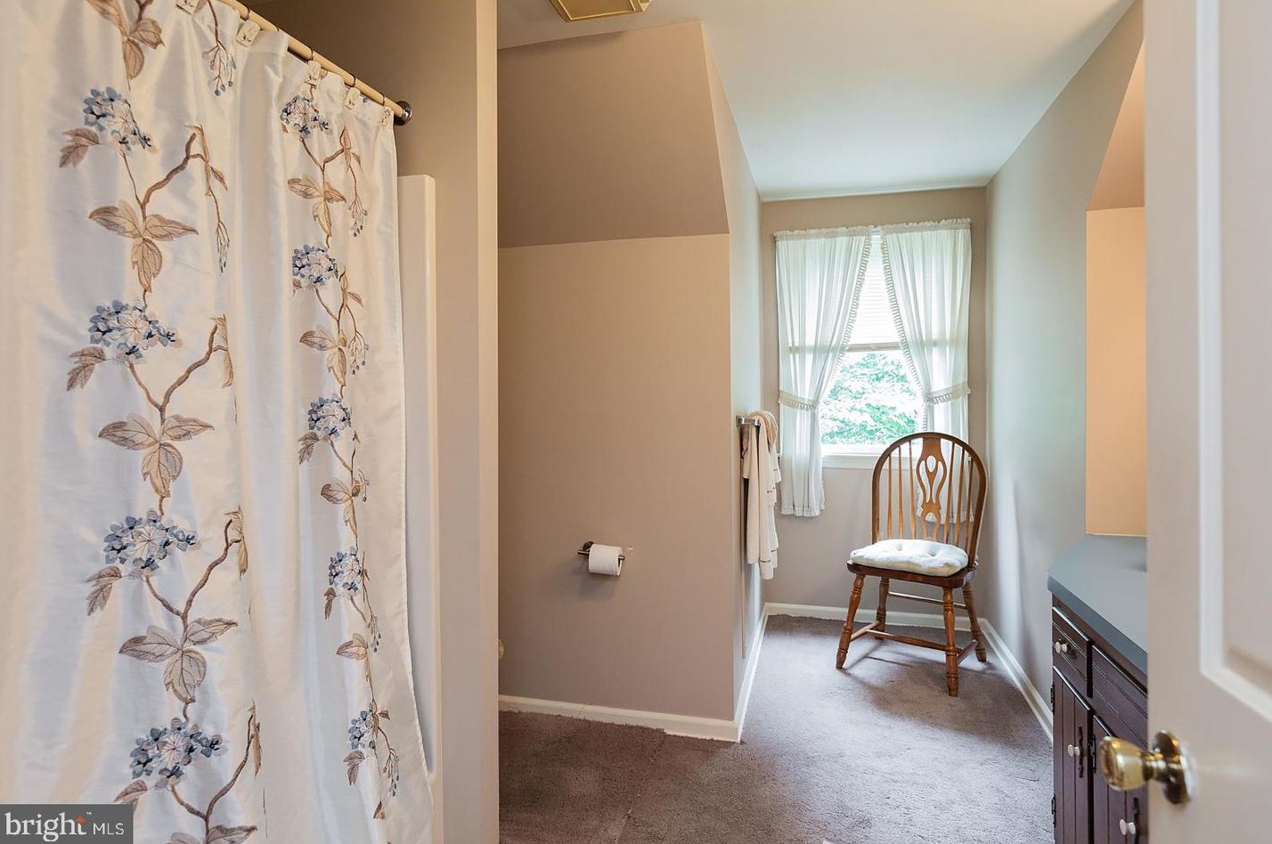 1524 English Brook Dr, Landisville PA  17538-1349 exterior