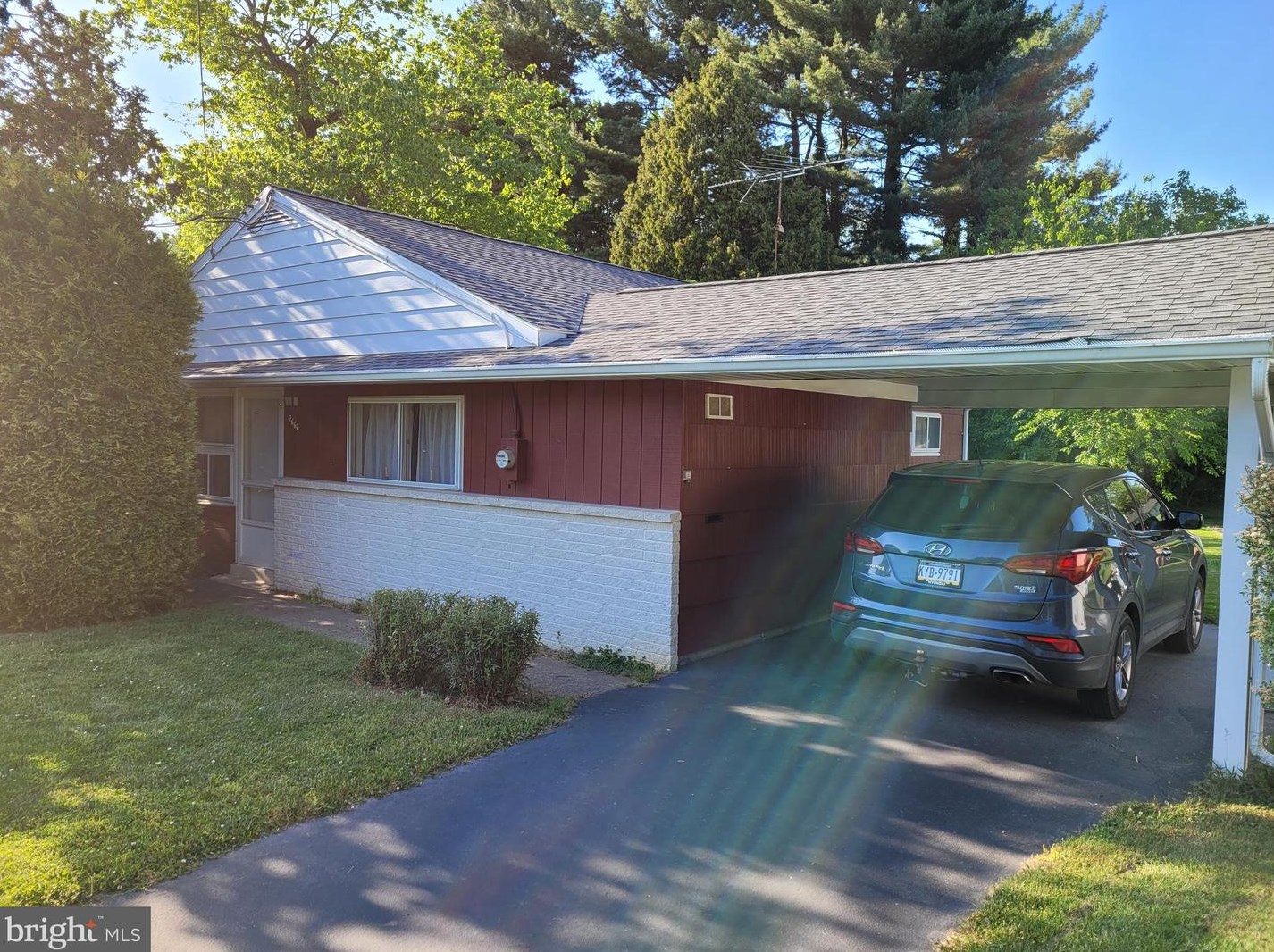 2667 Valley Rd, East Petersburg, PA 17520