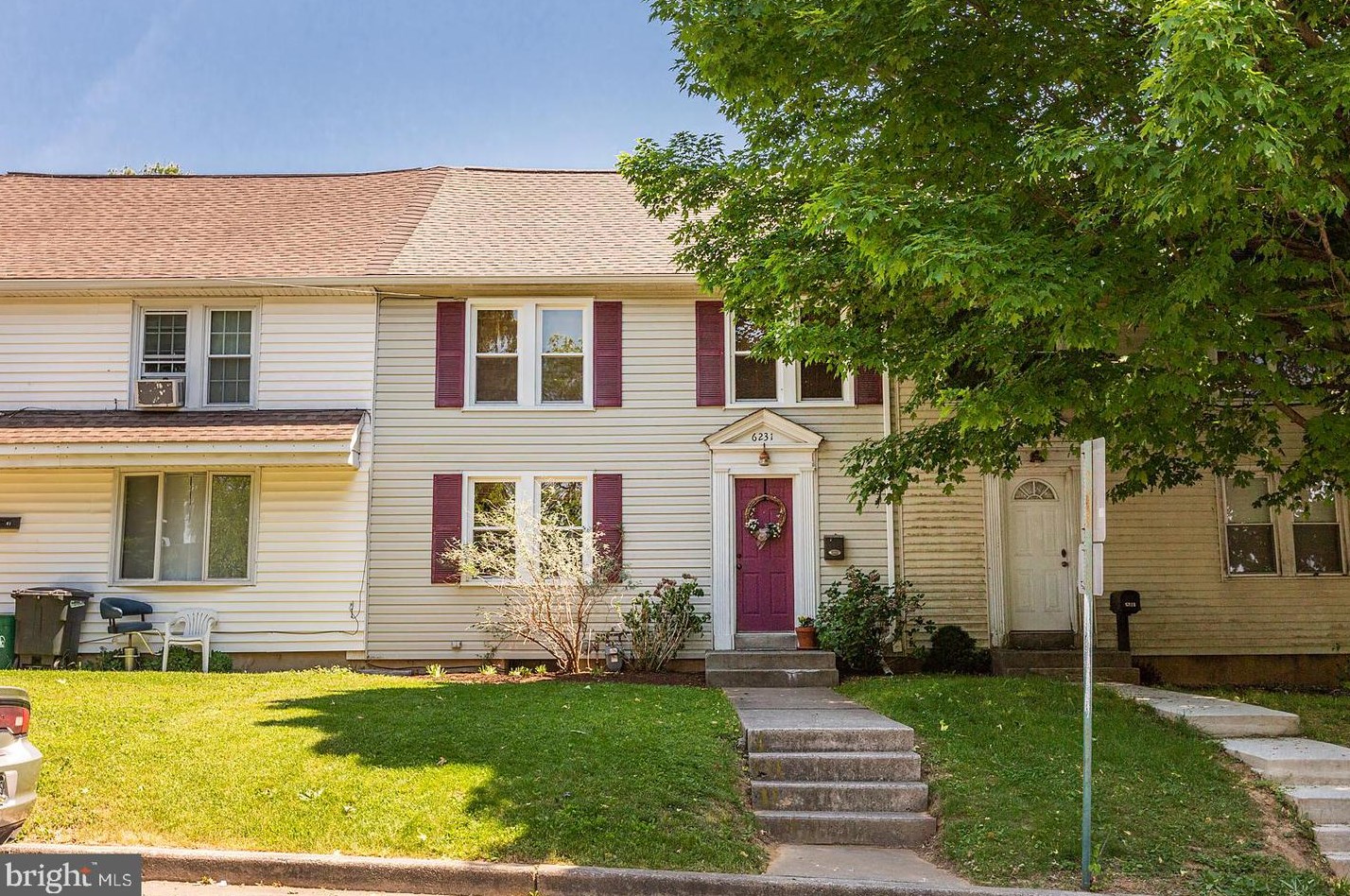 6231 High St, East Petersburg, PA 17520-1111