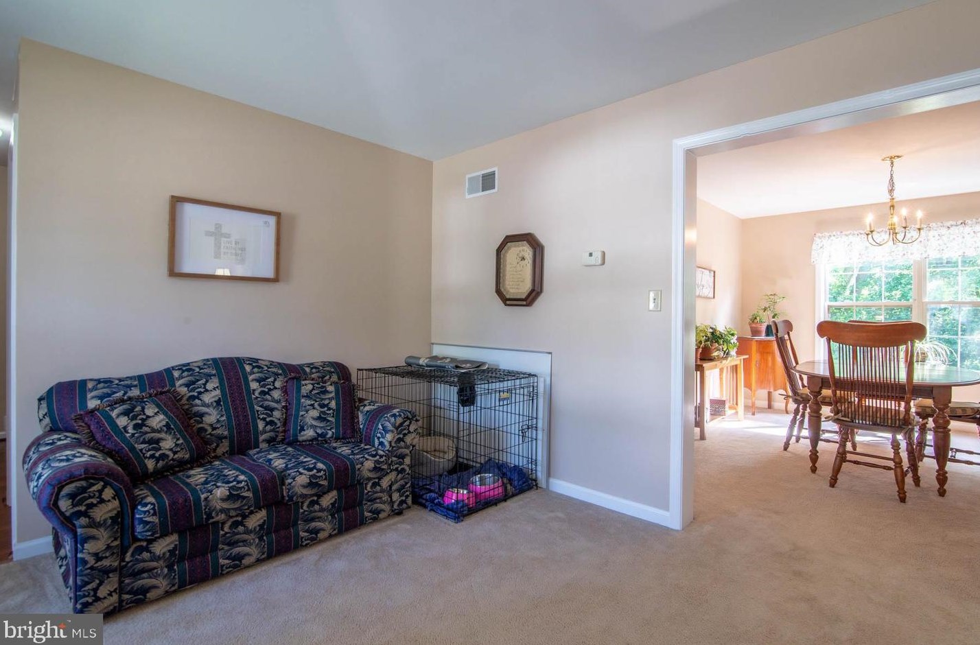 90 Gard Ct, Kinderhook PA  17512-9467 exterior