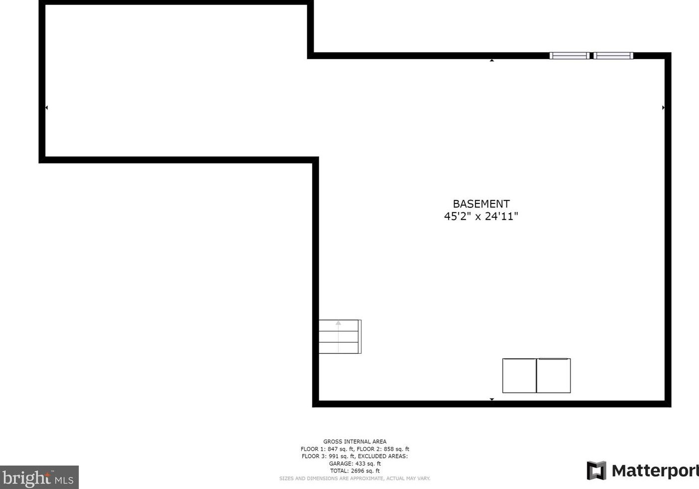 90 Gard Ct, Kinderhook, PA 17512