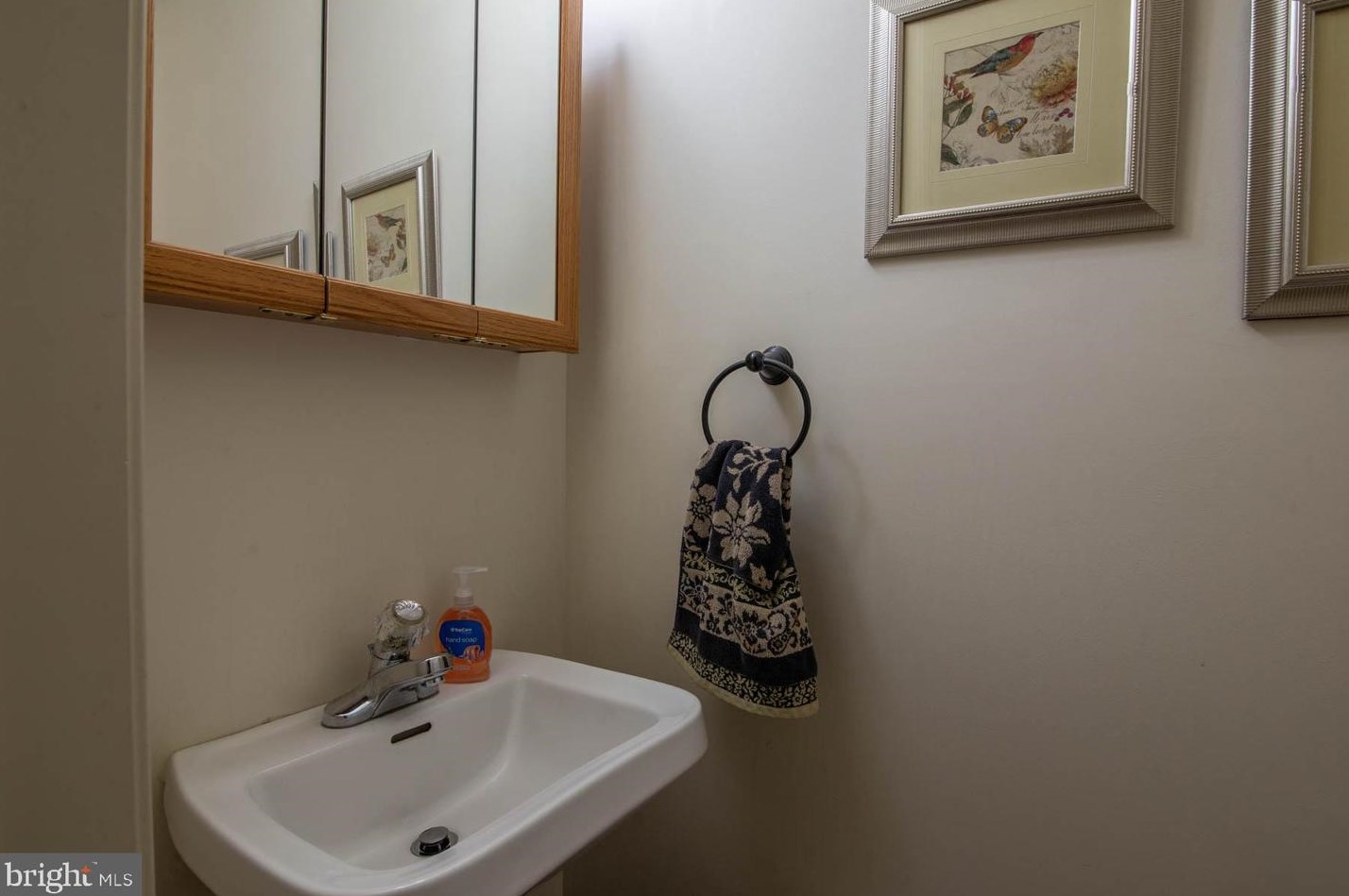 90 Gard Ct, Kinderhook PA  17512-9467 exterior