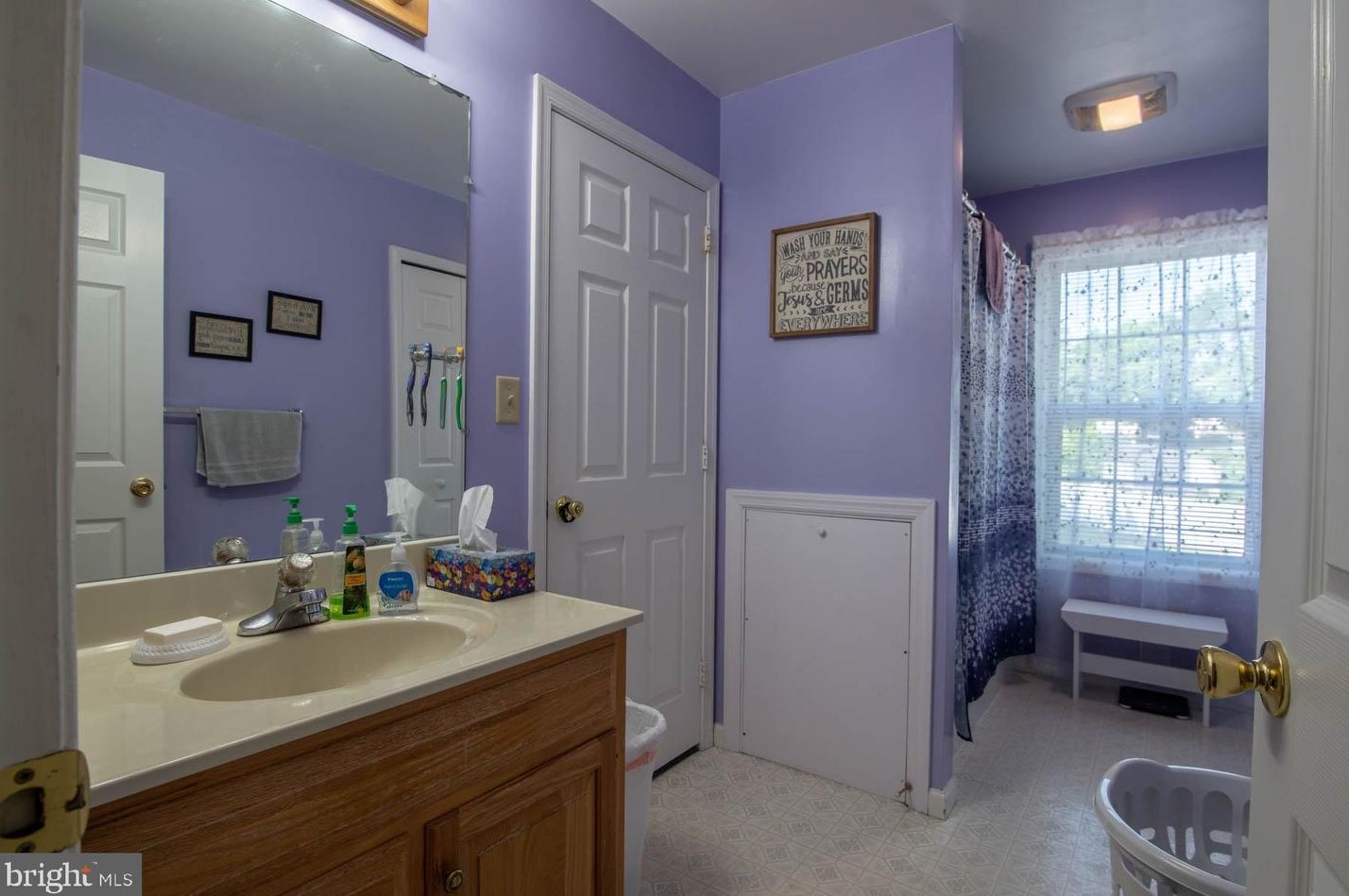 90 Gard Ct, Kinderhook PA  17512-9467 exterior