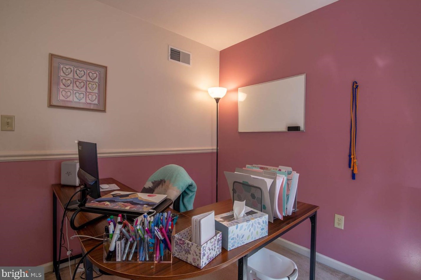 90 Gard Ct, Kinderhook PA  17512-9467 exterior