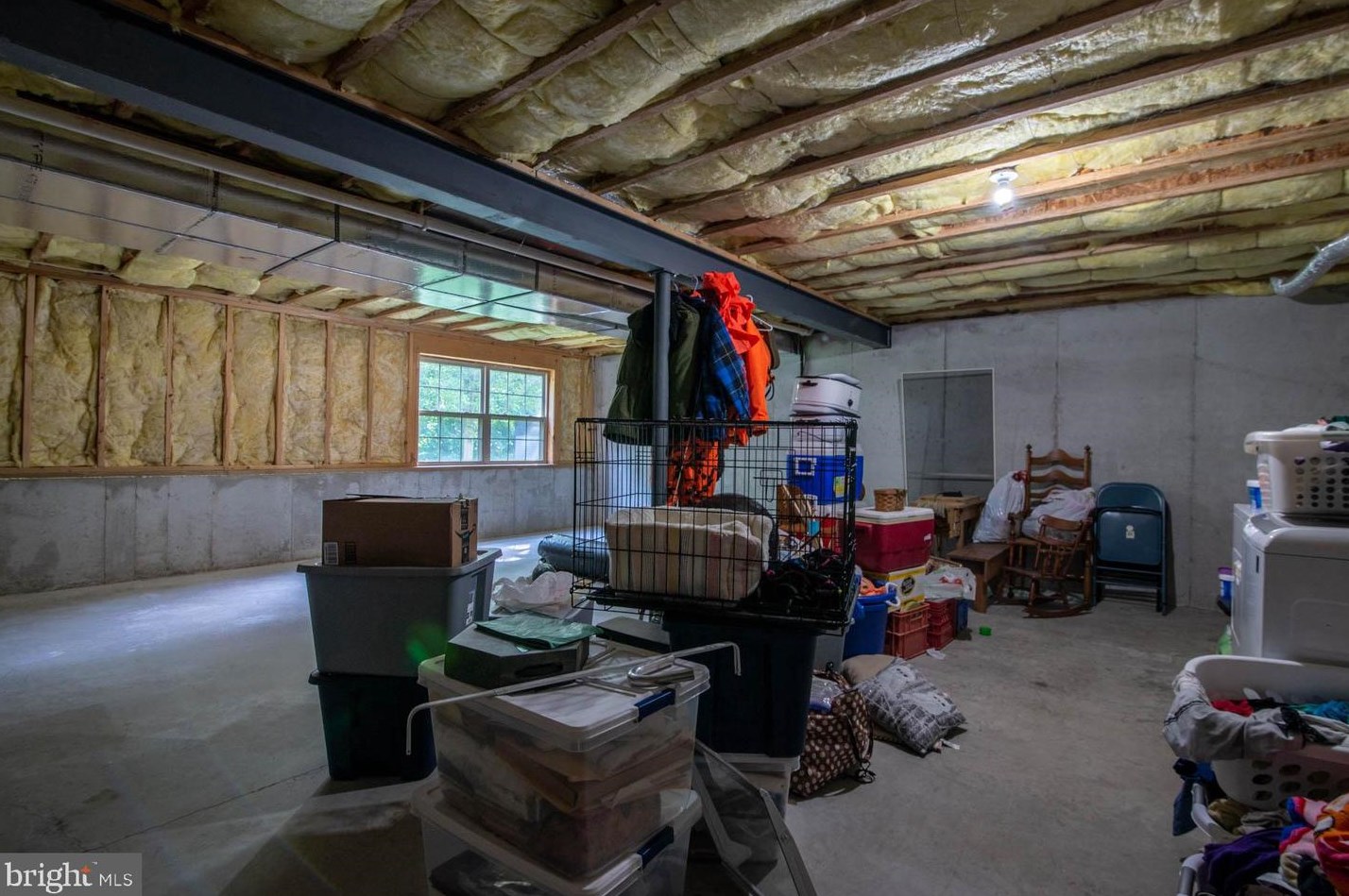 90 Gard Ct, Kinderhook PA  17512-9467 exterior