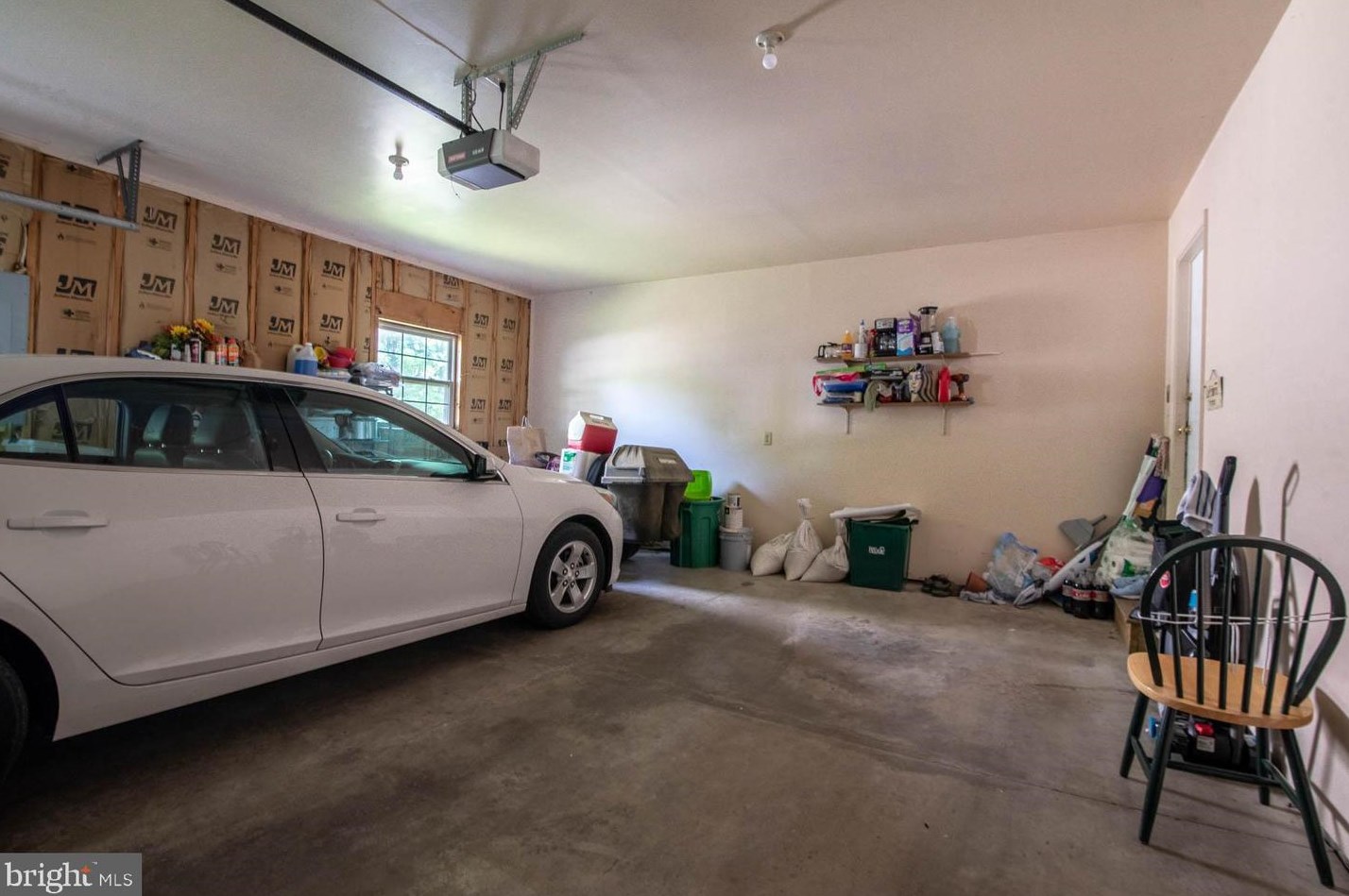 90 Gard Ct, Kinderhook PA  17512-9467 exterior