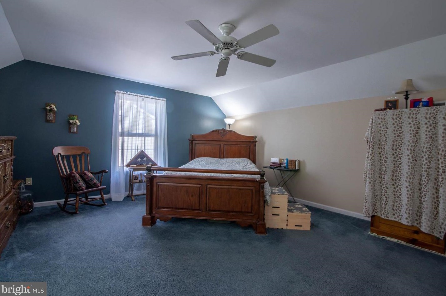 90 Gard Ct, Kinderhook PA  17512-9467 exterior