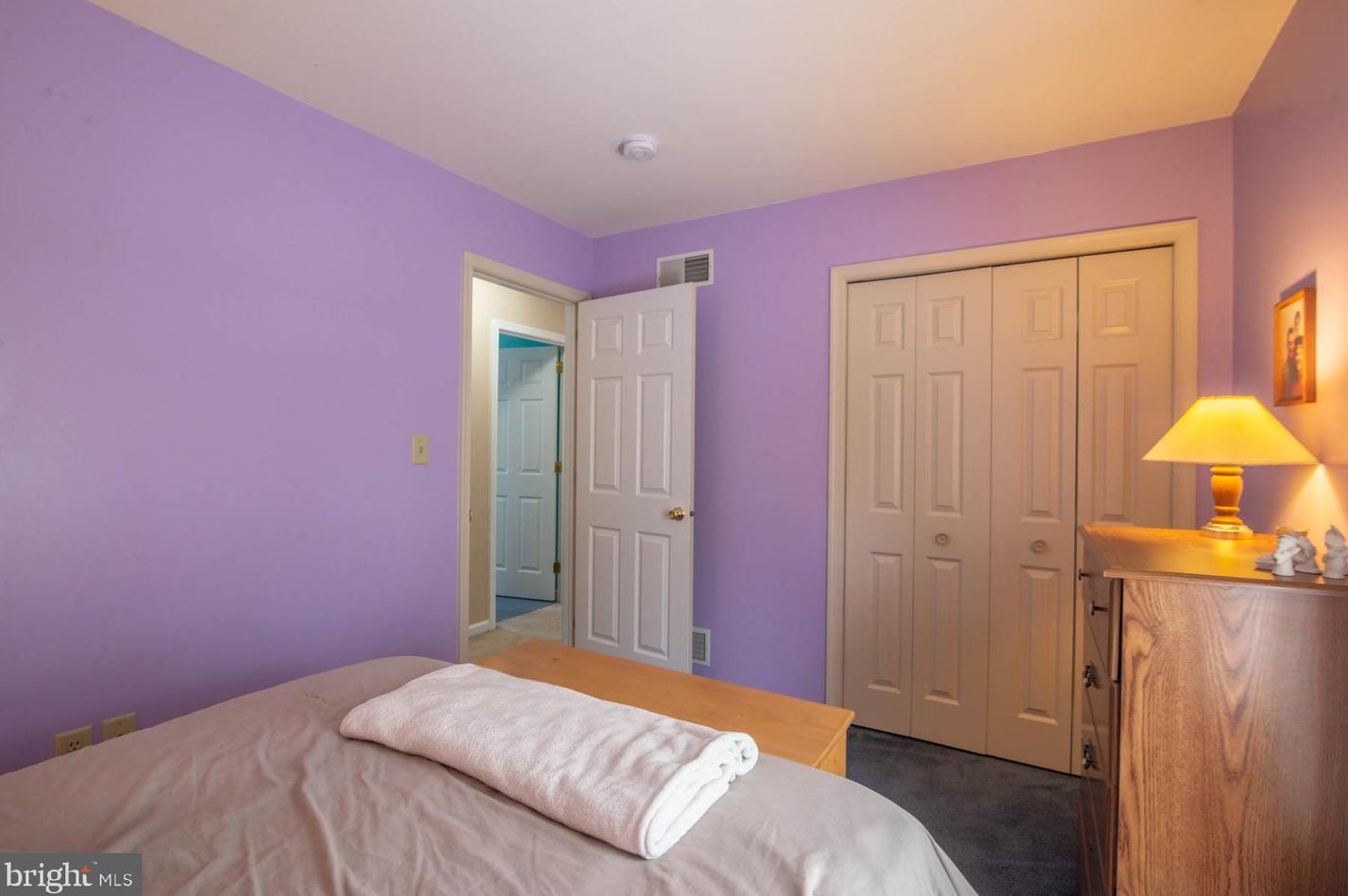 90 Gard Ct, Kinderhook PA  17512-9467 exterior