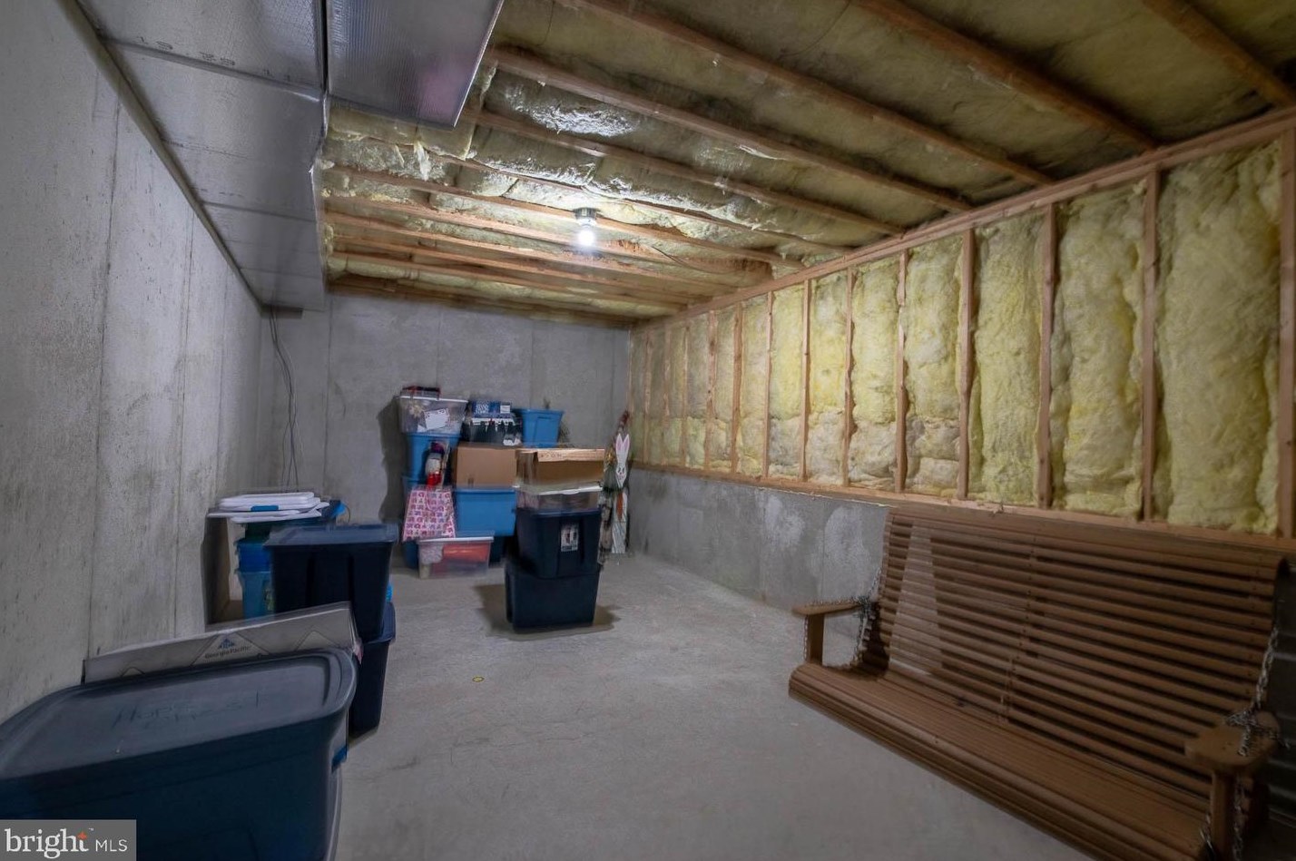 90 Gard Ct, Kinderhook PA  17512-9467 exterior