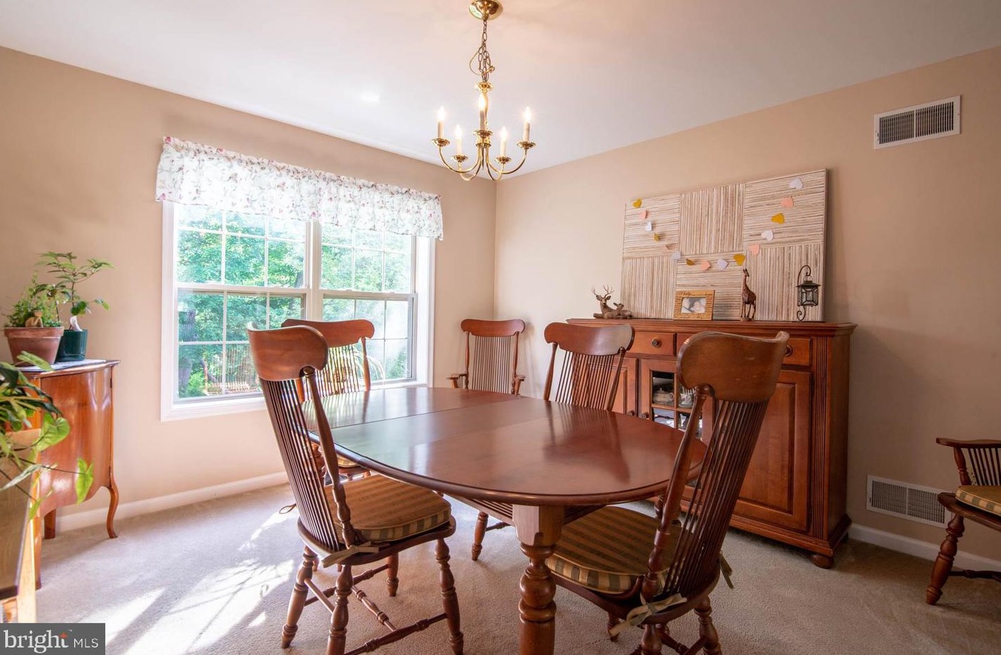 90 Gard Ct, Kinderhook PA  17512-9467 exterior