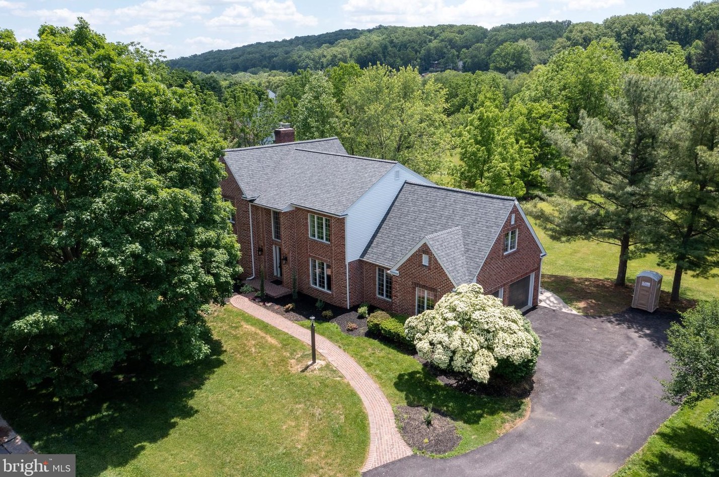 2878 Wimbledon Ln, Lancaster, PA 17601
