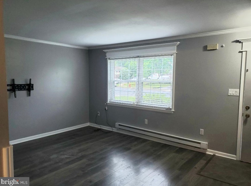 1078 Williamsburg Rd, Lancaster, PA 17603