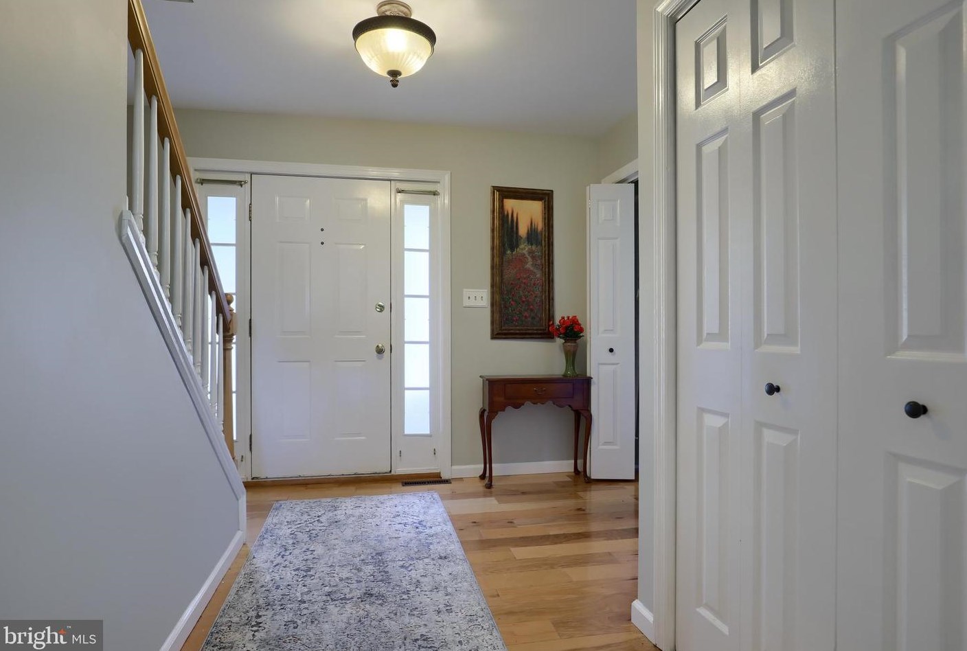 138 Strickler Run Dr, Kinderhook, PA 17512-9544