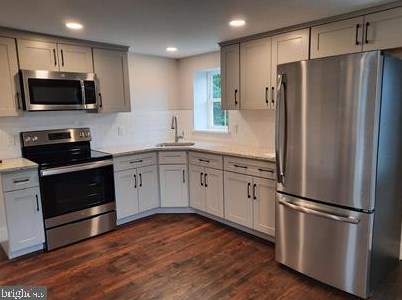 2815 Willow Street Pike #2, Willow, PA 17584