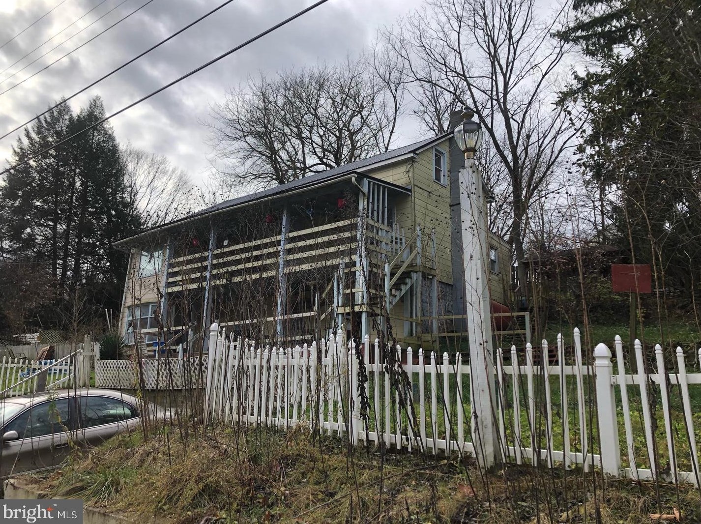1376-1378 New Danville Pike, Lancaster, PA 17603