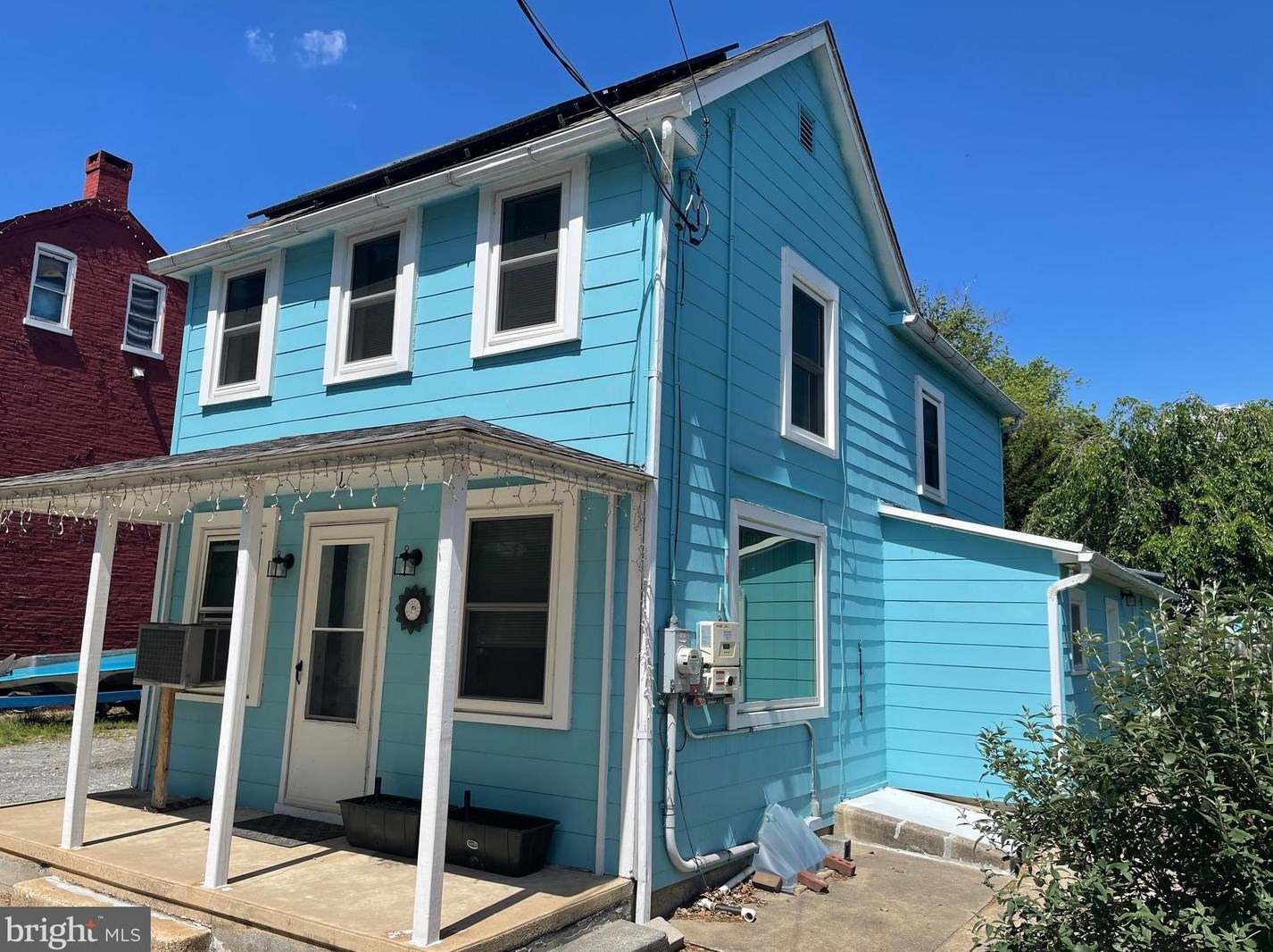 1926 Water St, Letort, PA 17582