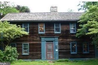 79 Mount Pleasant Rd, Bartville, PA 17509-9761