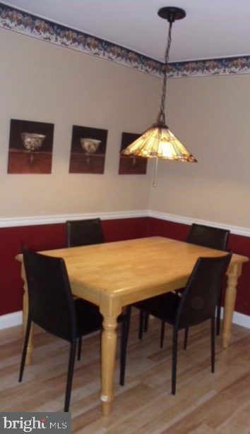 1052 Snapper Dam Rd, Landisville PA  17538-1545 exterior