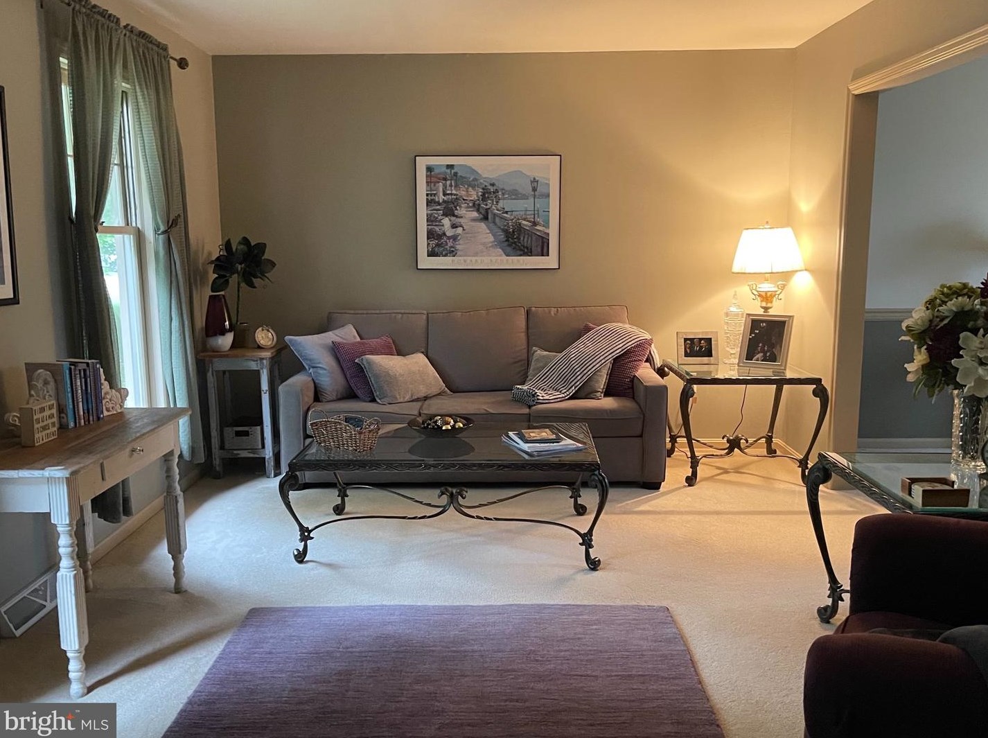 1052 Snapper Dam Rd, Landisville PA  17538-1545 exterior