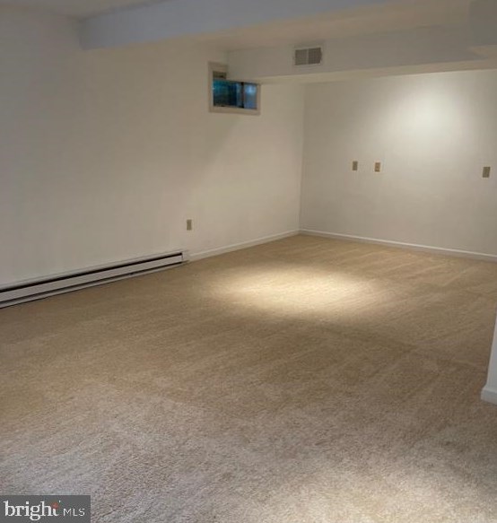 1052 Snapper Dam Rd, Landisville PA  17538-1545 exterior