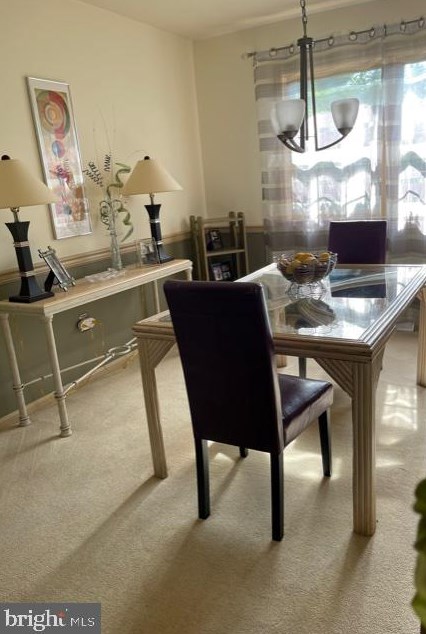 1052 Snapper Dam Rd, Landisville PA  17538-1545 exterior