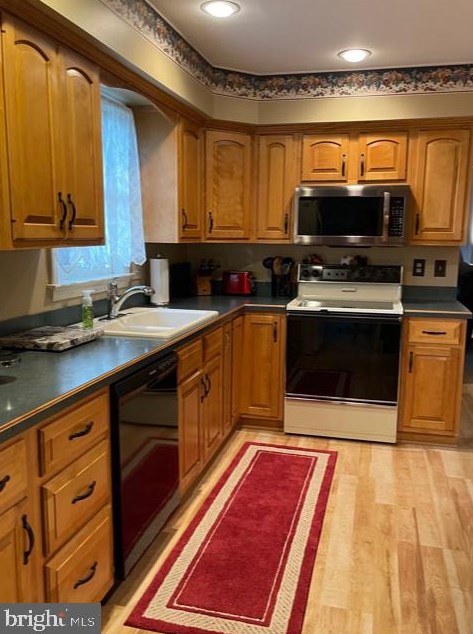 1052 Snapper Dam Rd, Landisville PA  17538-1545 exterior