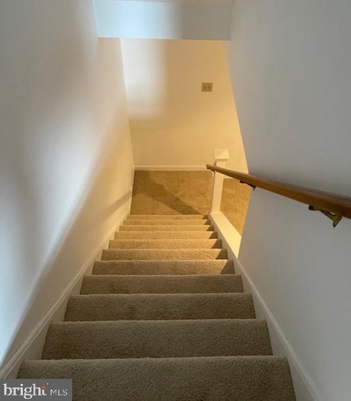 1052 Snapper Dam Rd, Landisville PA  17538-1545 exterior