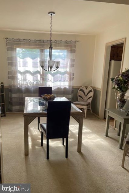 1052 Snapper Dam Rd, Landisville PA  17538-1545 exterior