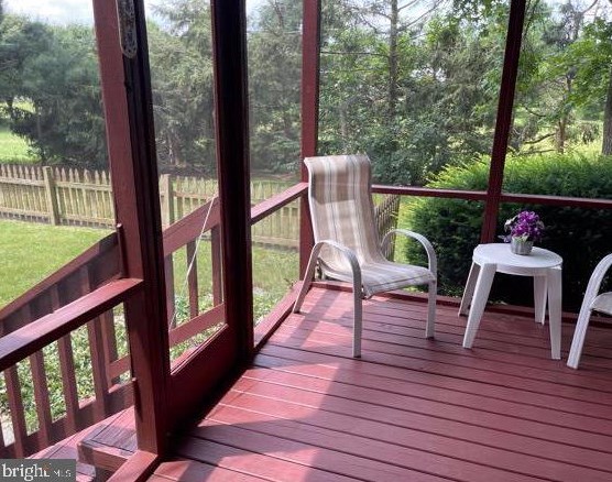 1052 Snapper Dam Rd, Landisville PA  17538-1545 exterior