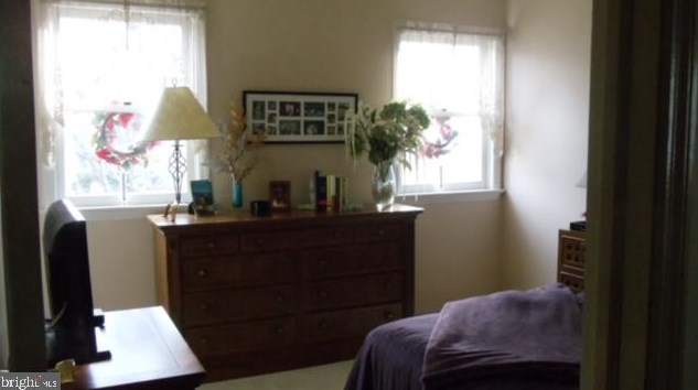 1052 Snapper Dam Rd, Landisville PA  17538-1545 exterior