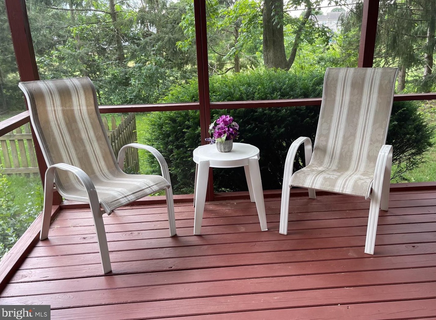 1052 Snapper Dam Rd, Landisville PA  17538-1545 exterior