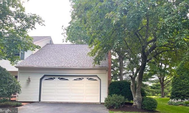 1052 Snapper Dam Rd, Landisville PA  17538-1545 exterior