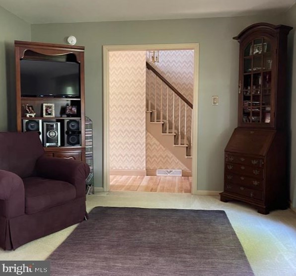 1052 Snapper Dam Rd, Landisville PA  17538-1545 exterior