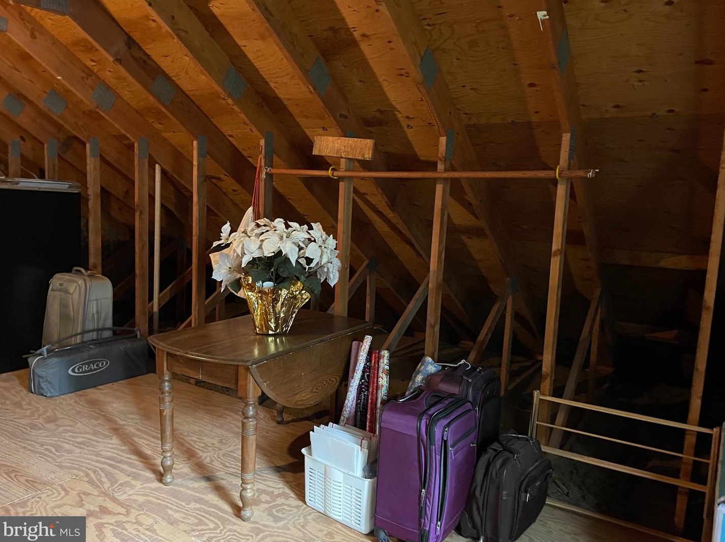 1052 Snapper Dam Rd, Landisville PA  17538-1545 exterior