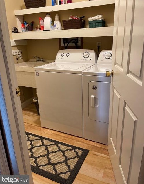 1052 Snapper Dam Rd, Landisville PA  17538-1545 exterior