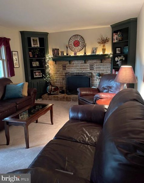 1052 Snapper Dam Rd, Landisville PA  17538-1545 exterior