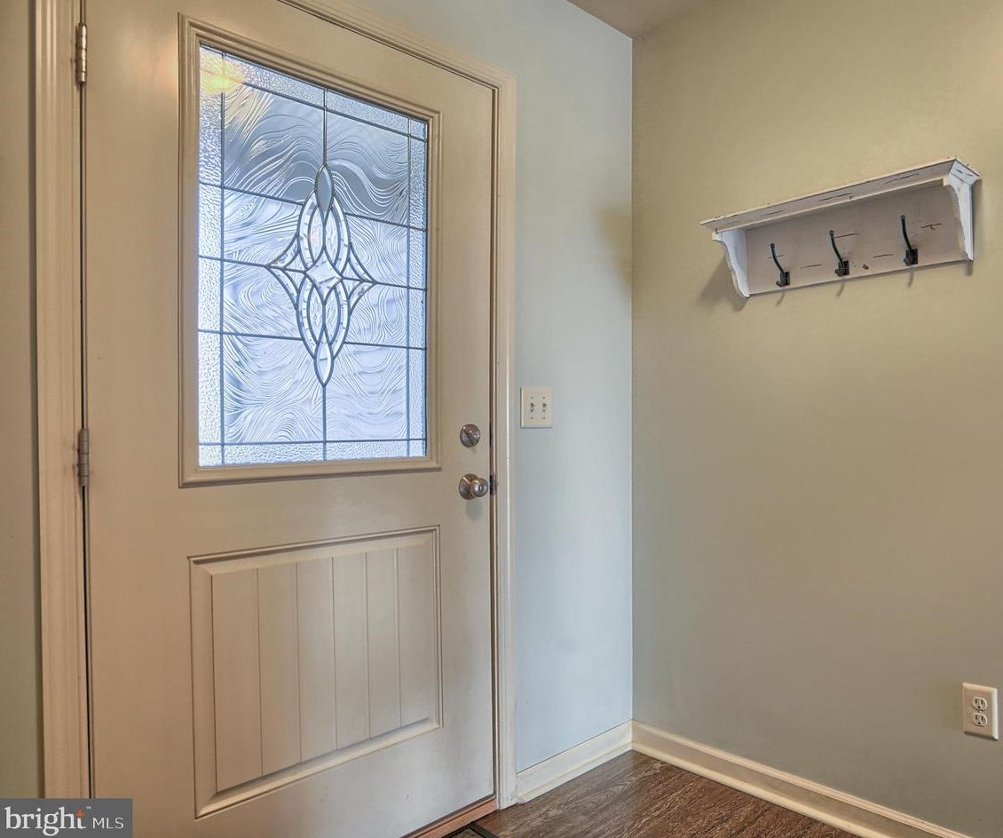 514 White Chapel Rd, Lancaster, PA 17603