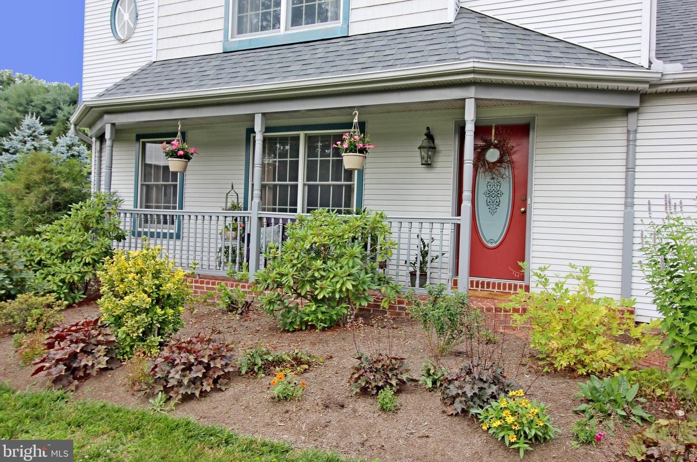 31 Wyndmere Way, Willow, PA 17584