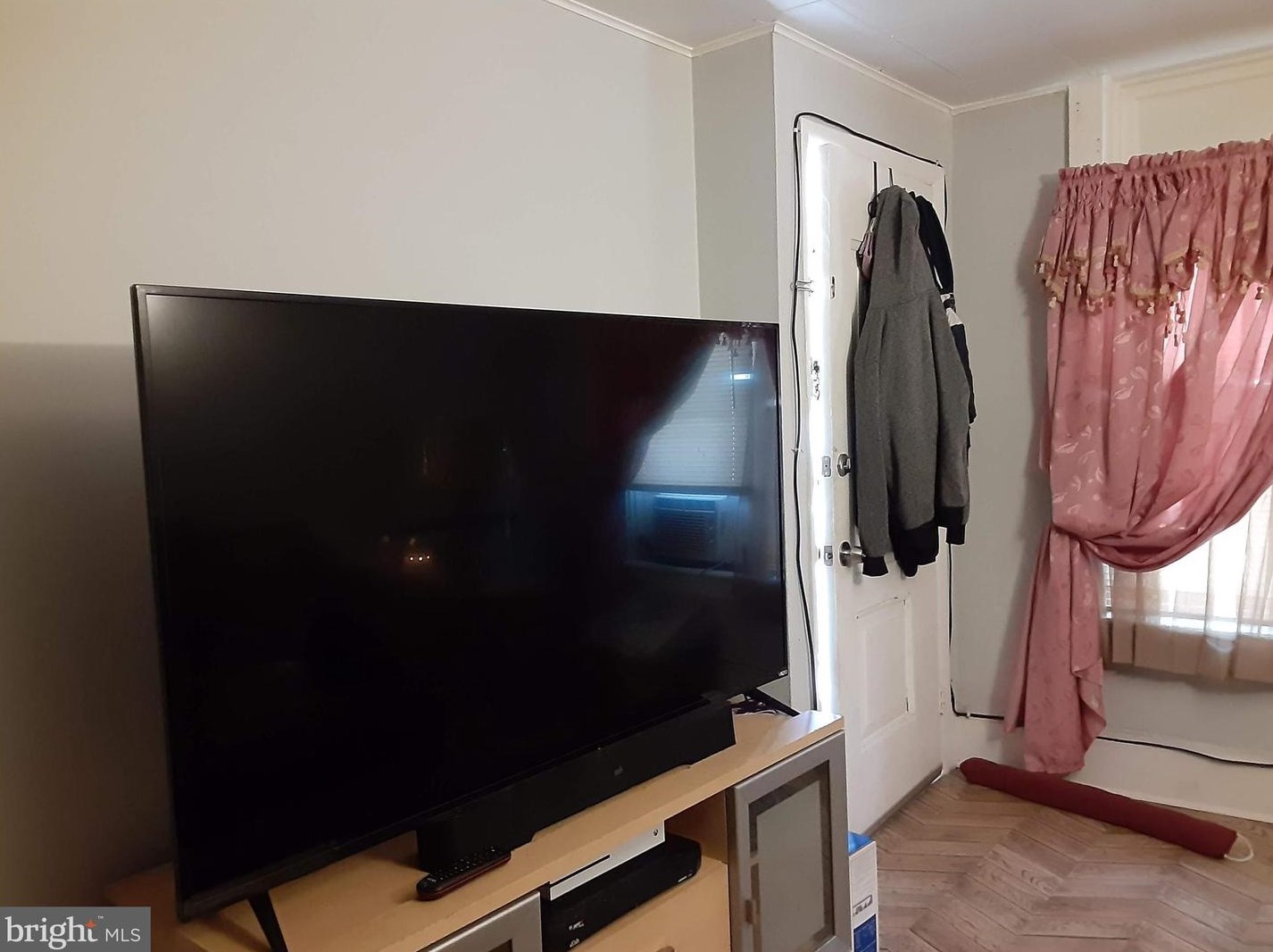 459 Pershing Ave, Lancaster, PA 17602-3641